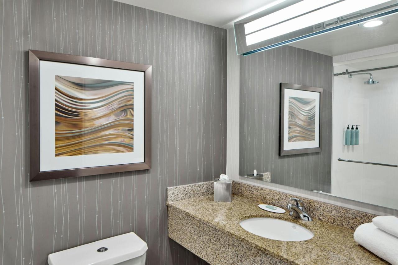  | Courtyard Rochester East / Penfield
