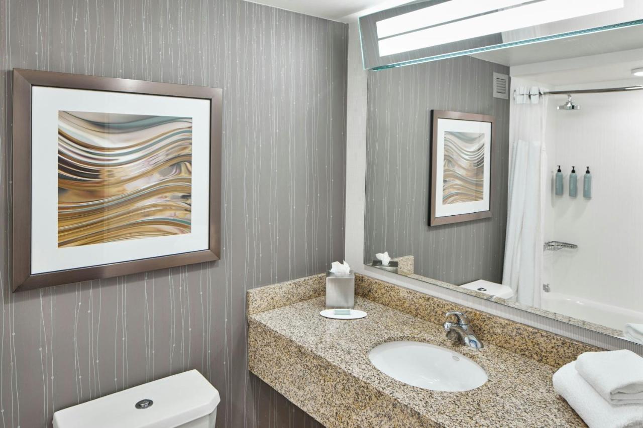  | Courtyard Rochester East / Penfield