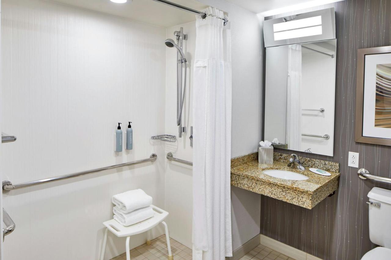  | Courtyard Rochester East / Penfield