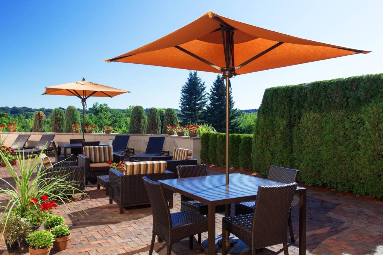  | Courtyard Rochester East / Penfield