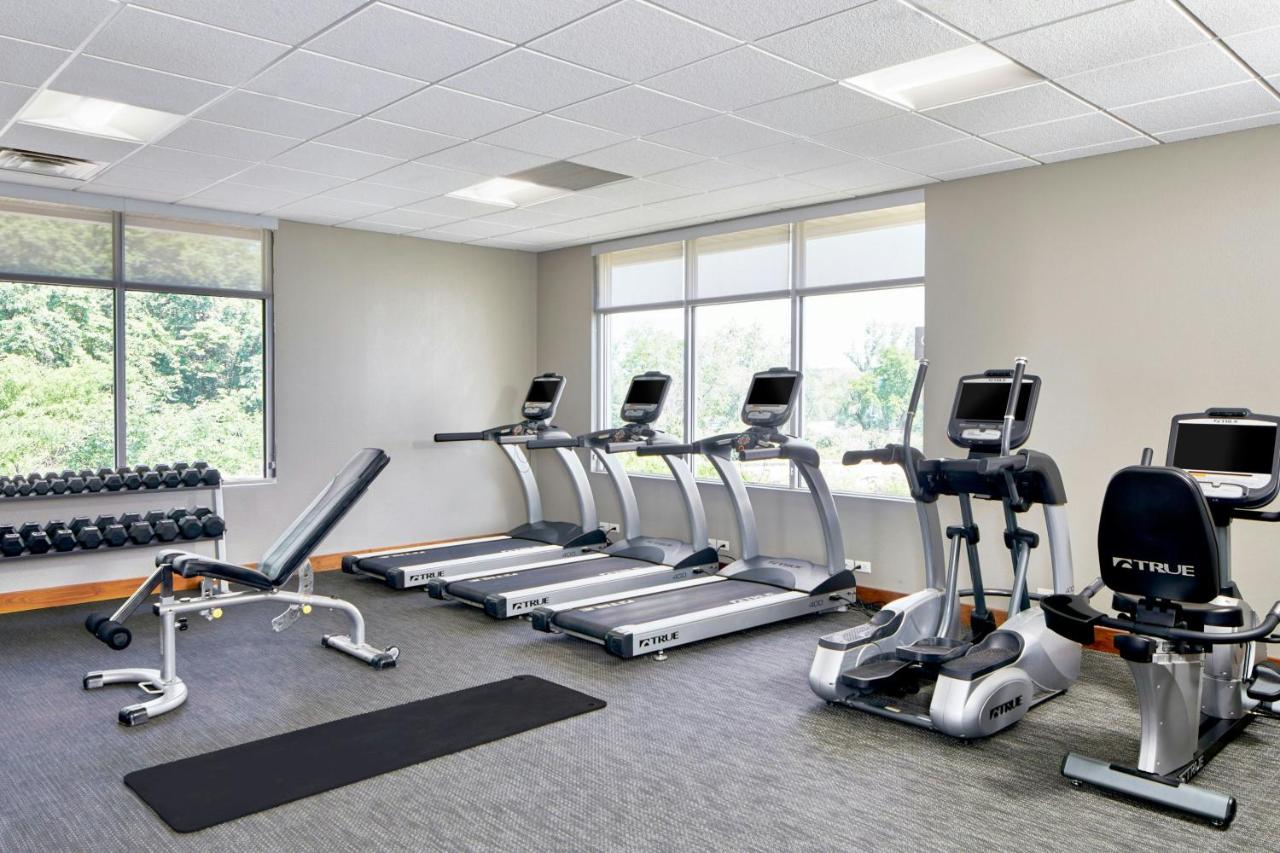  | Courtyard Rochester East / Penfield