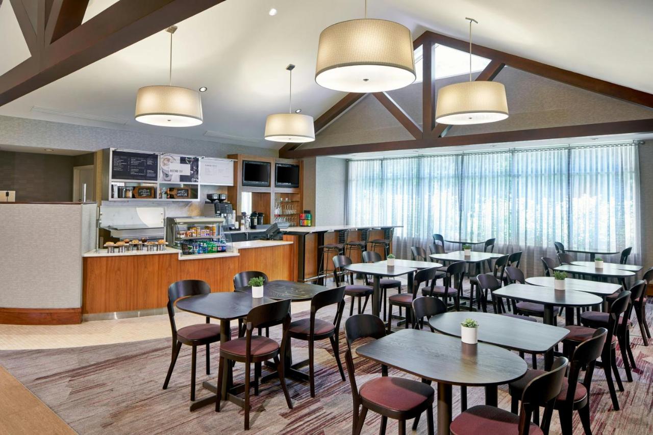  | Courtyard Rochester East / Penfield