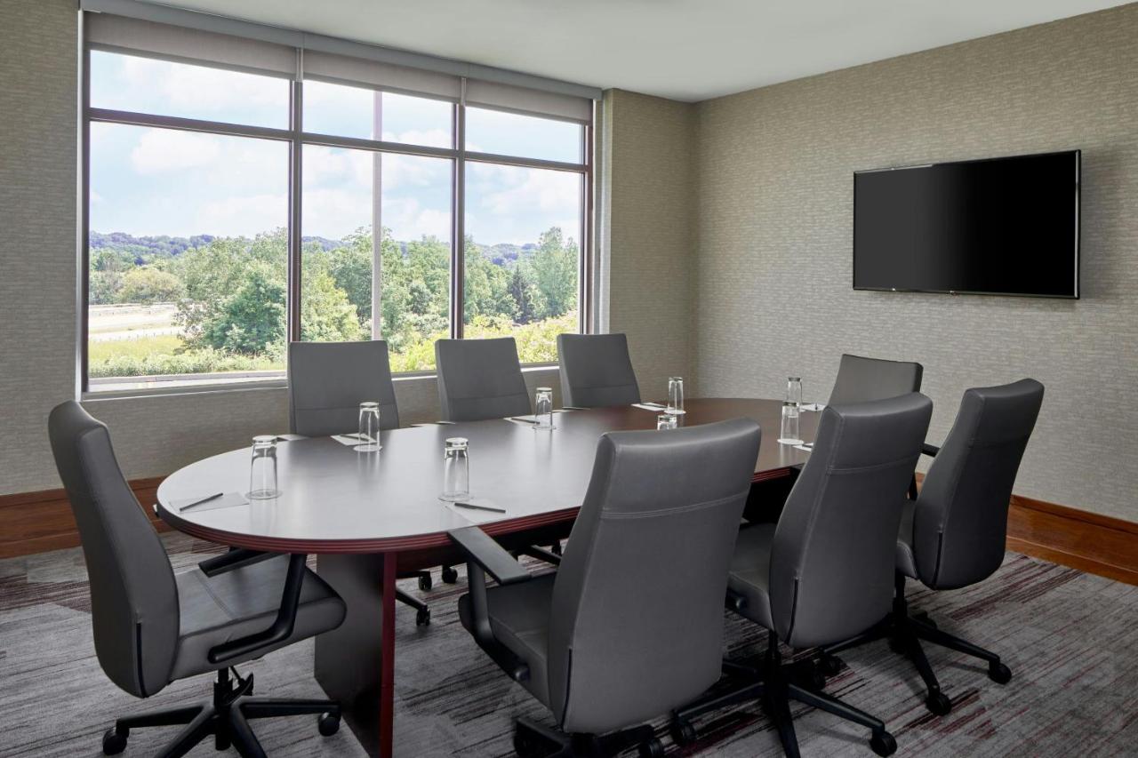  | Courtyard Rochester East / Penfield