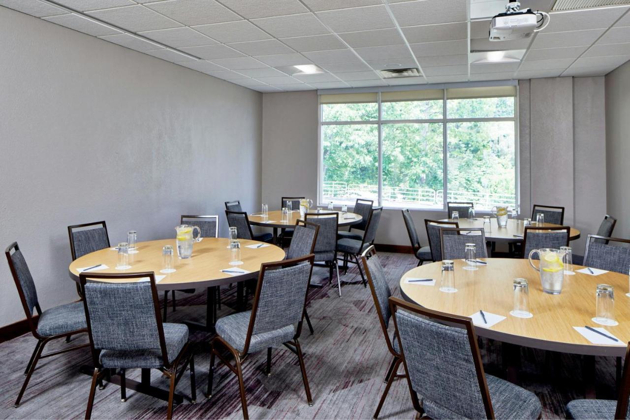  | Courtyard Rochester East / Penfield