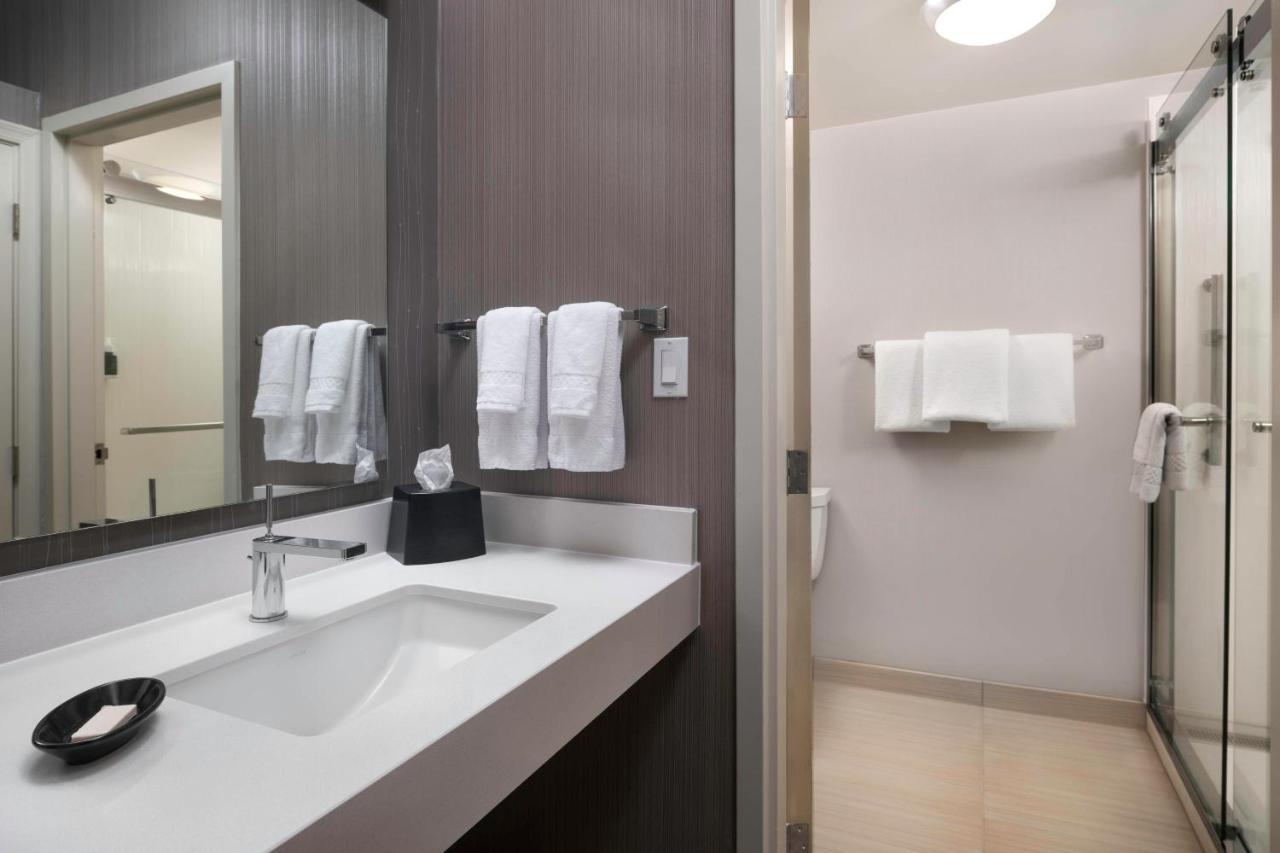 | Courtyard by Marriott Phoenix Mesa