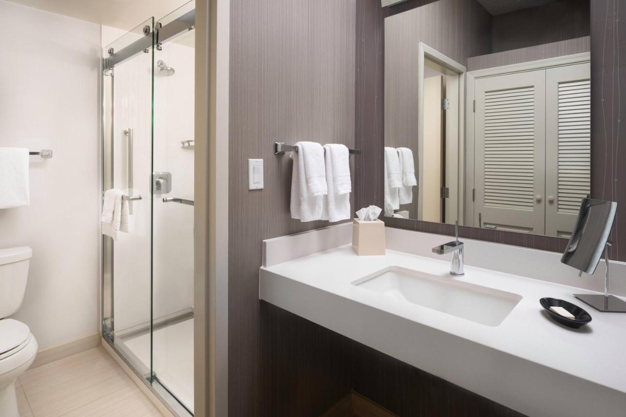 | Courtyard by Marriott Phoenix Mesa