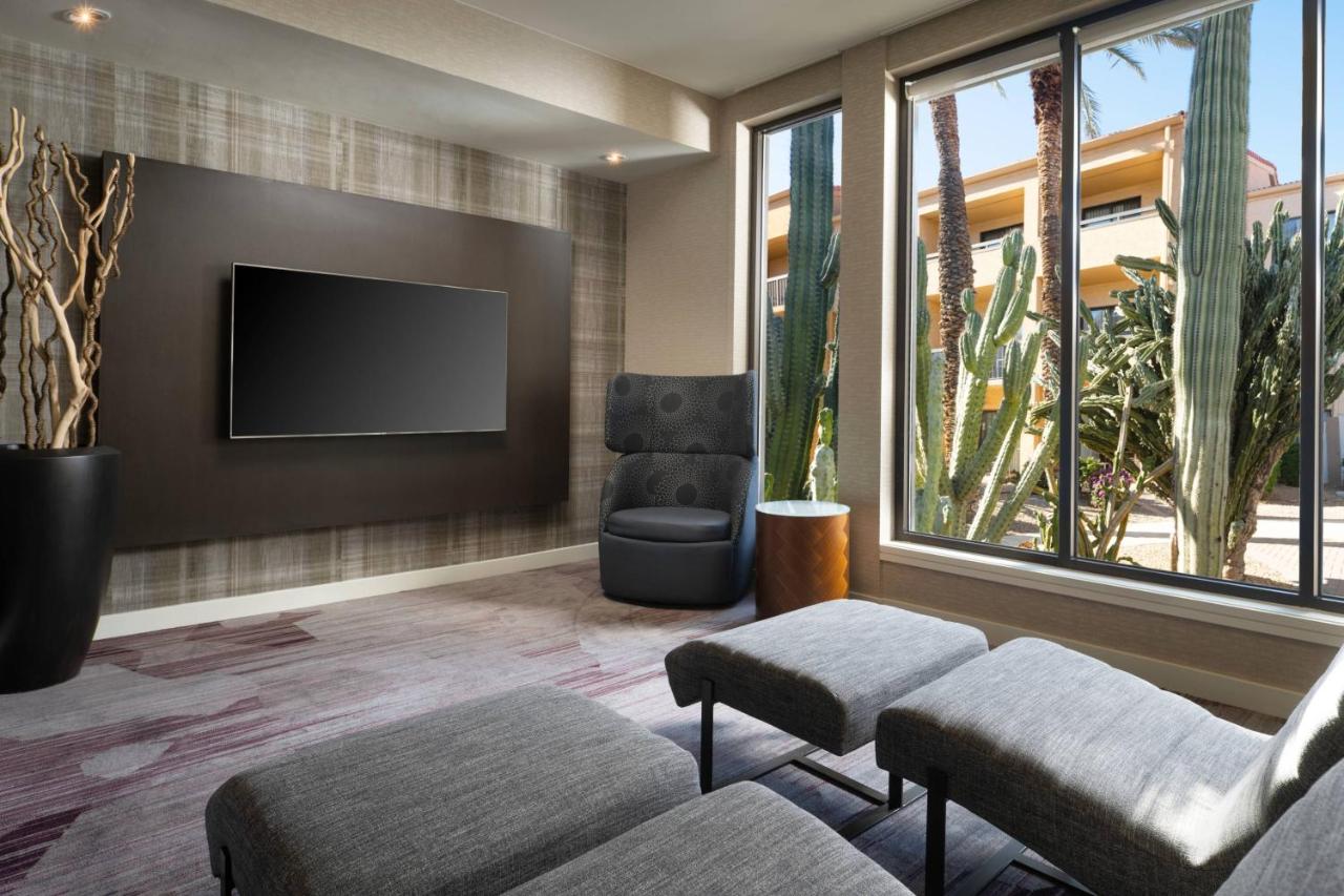 | Courtyard by Marriott Phoenix Mesa
