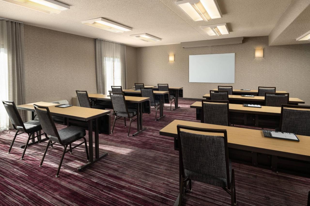 | Courtyard by Marriott Phoenix Mesa