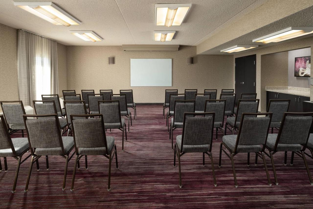 | Courtyard by Marriott Phoenix Mesa