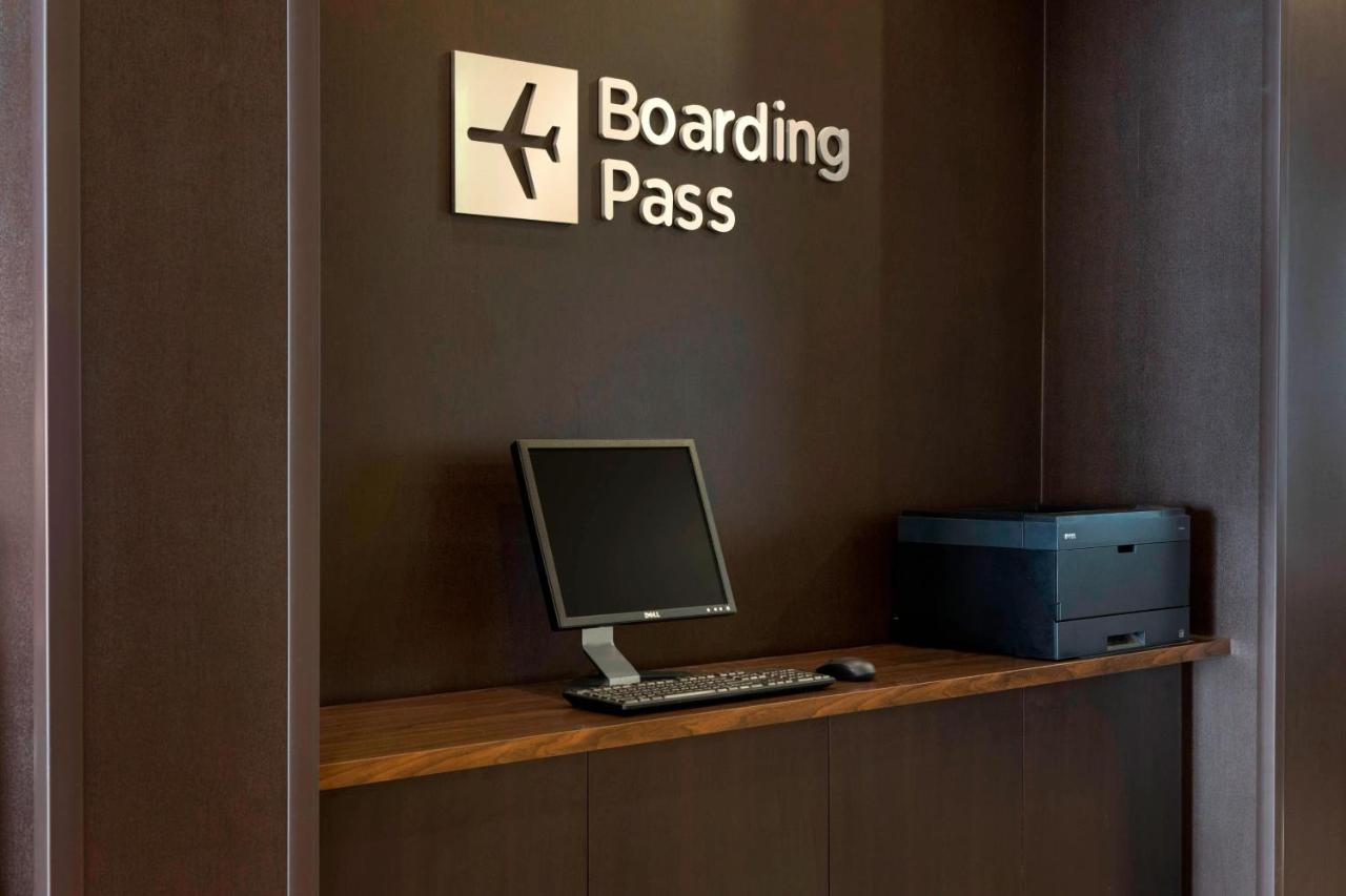 | Courtyard by Marriott Peoria