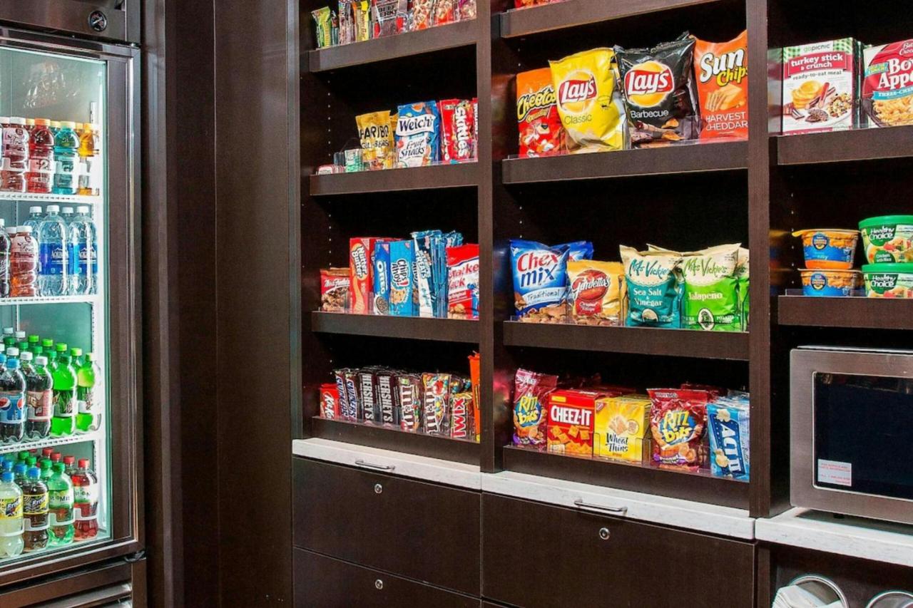 | Courtyard by Marriott Peoria