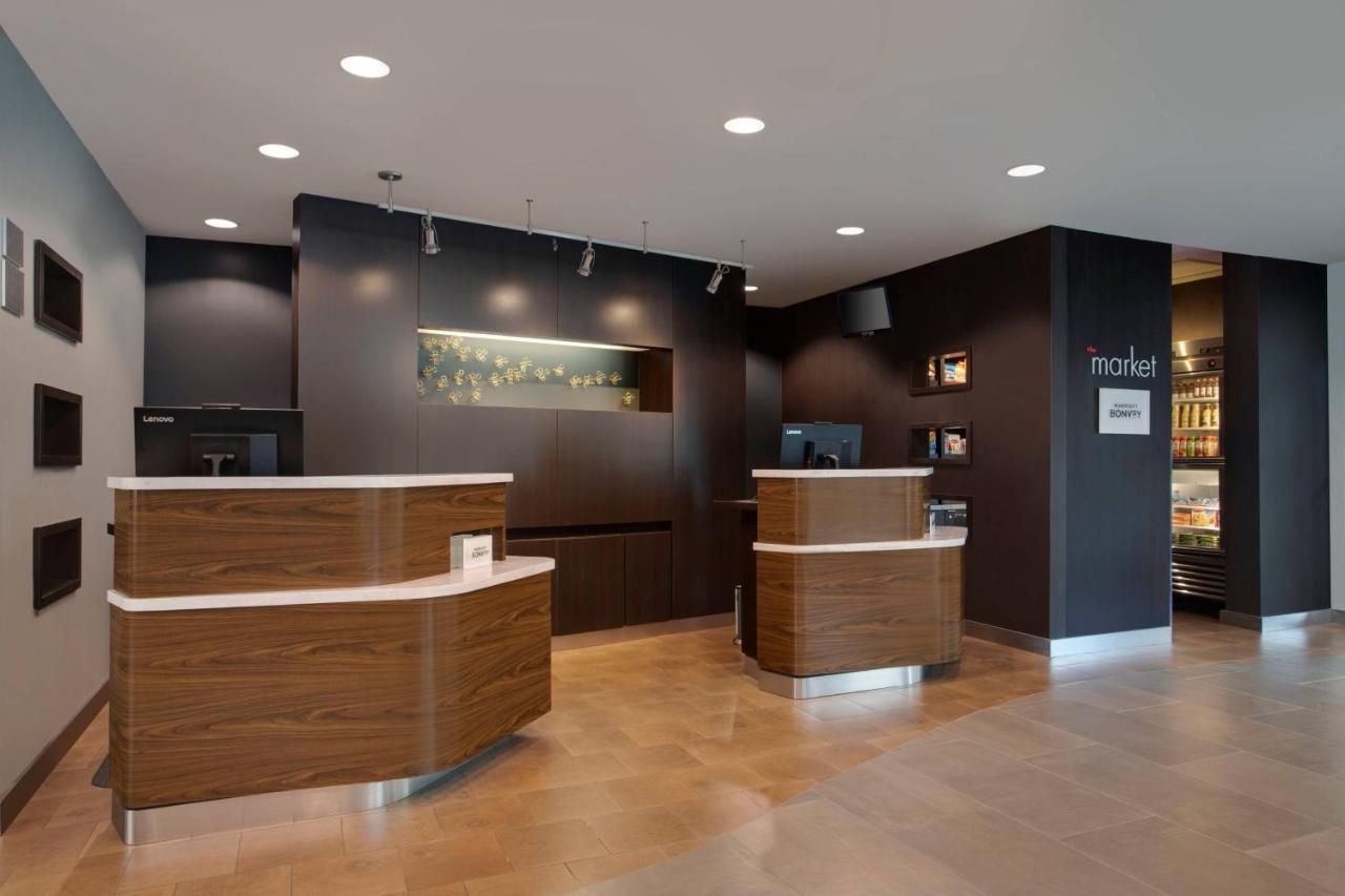  | Courtyard Fort Lauderdale SW Miramar