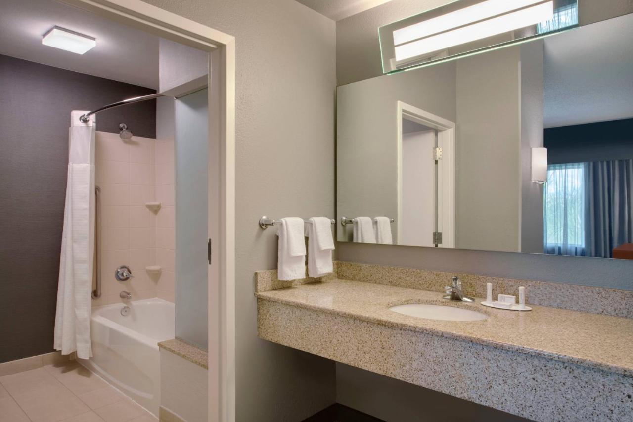  | Courtyard Fort Lauderdale SW Miramar