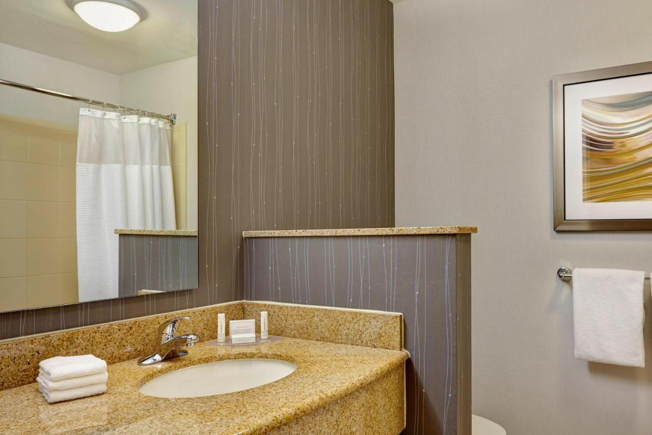  | Courtyard Fort Lauderdale SW Miramar