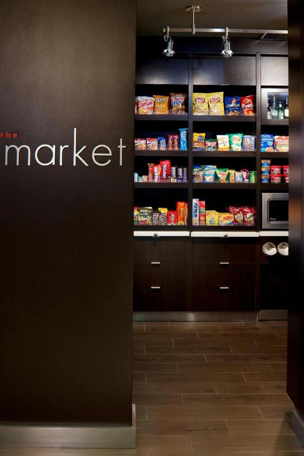 | Courtyard by Marriott Lebanon