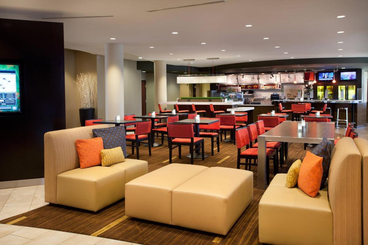 | Courtyard Foothill Ranch Irvine East/Lake Forest