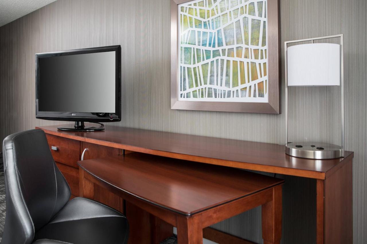 | Courtyard Foothill Ranch Irvine East/Lake Forest