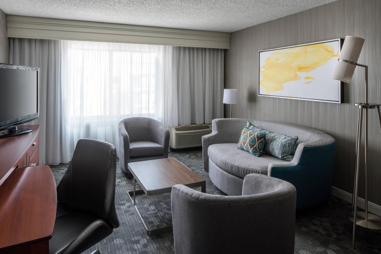  | Courtyard Foothill Ranch Irvine East/Lake Forest