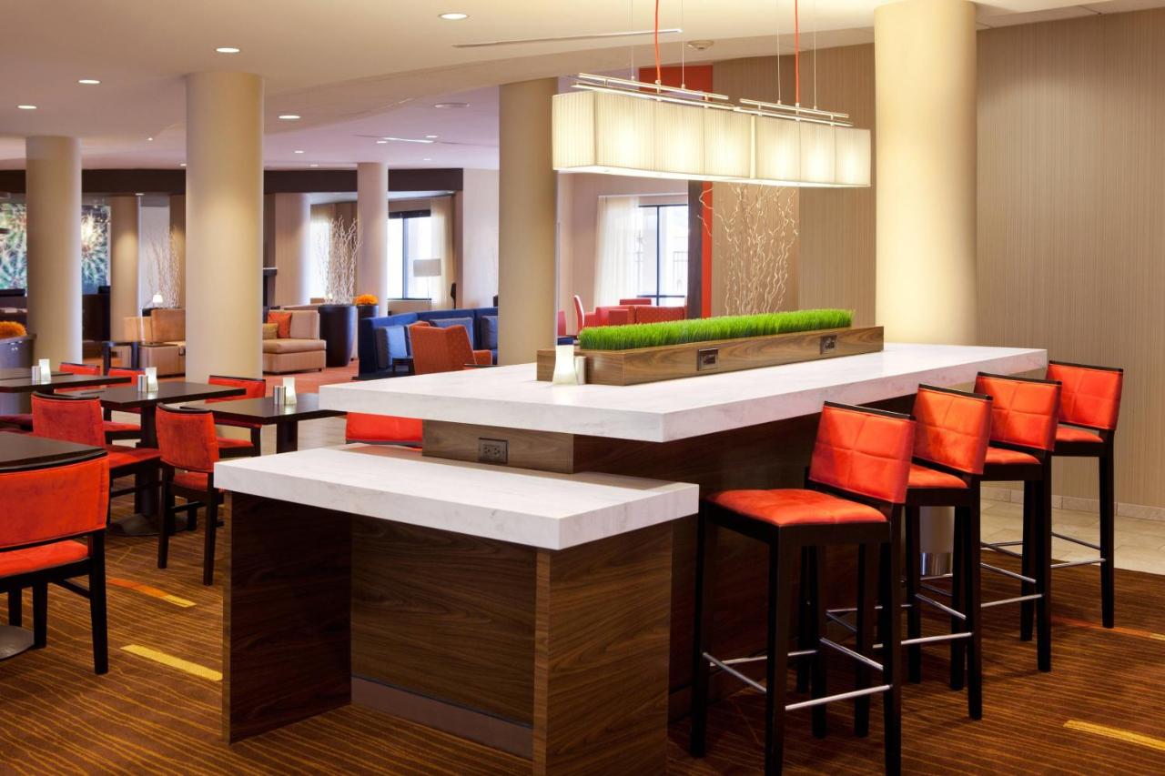 | Courtyard Foothill Ranch Irvine East/Lake Forest