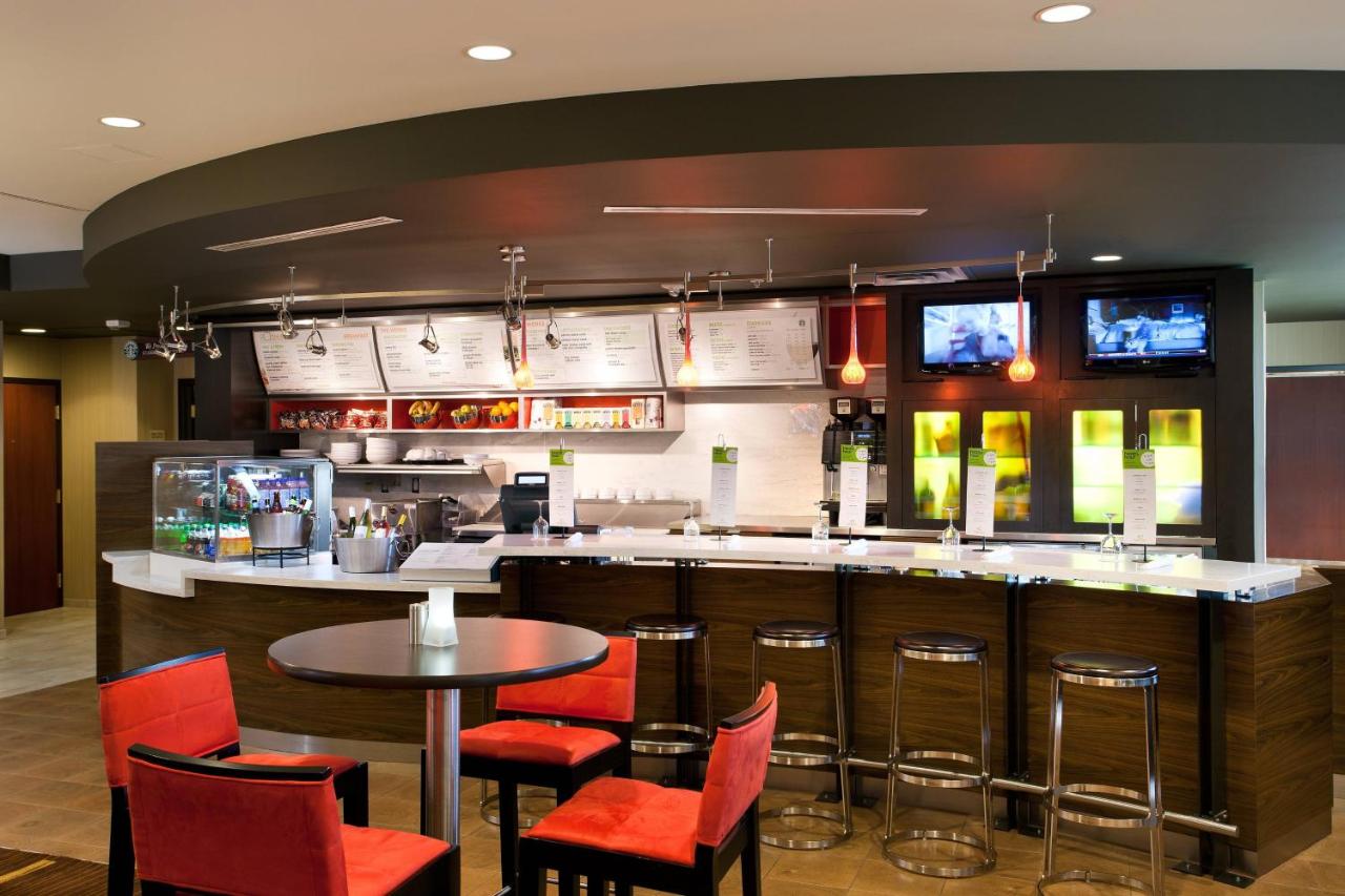 | Courtyard Foothill Ranch Irvine East/Lake Forest