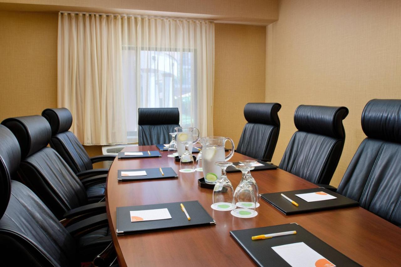 | Courtyard Foothill Ranch Irvine East/Lake Forest