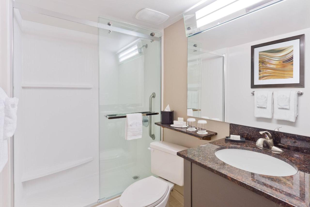  | Courtyard Miami Downtown Brickell Area