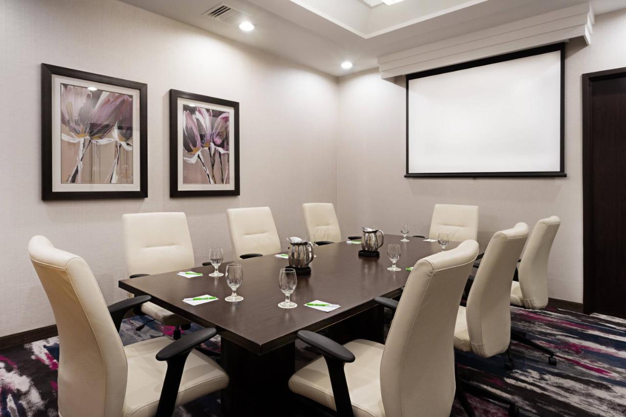  | Courtyard Miami Downtown Brickell Area