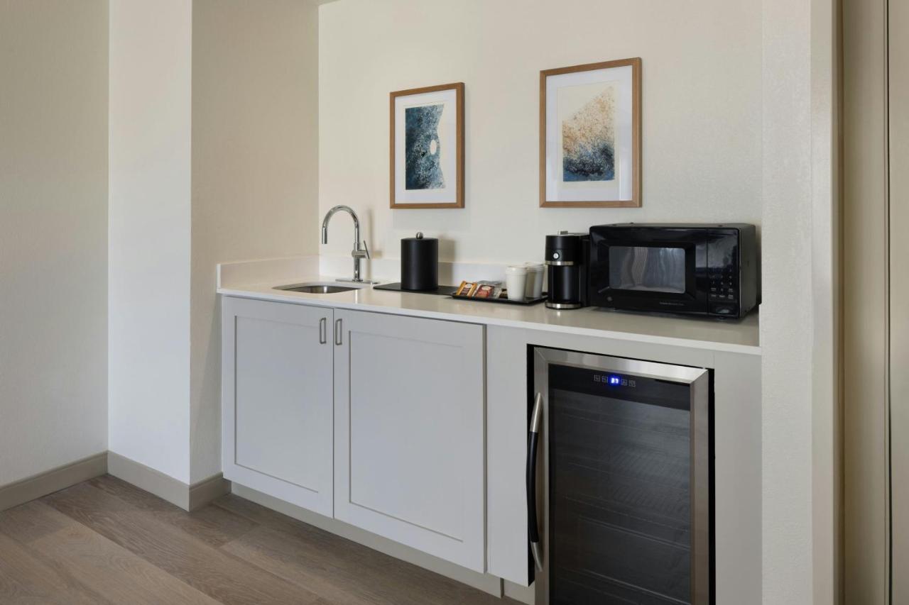  | Courtyard by Marriott Sandestin at Grand Boulevard