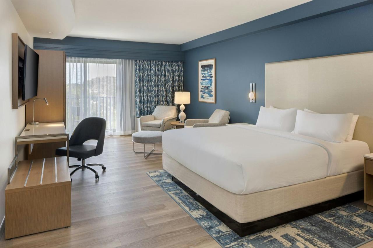  | Courtyard by Marriott Sandestin at Grand Boulevard
