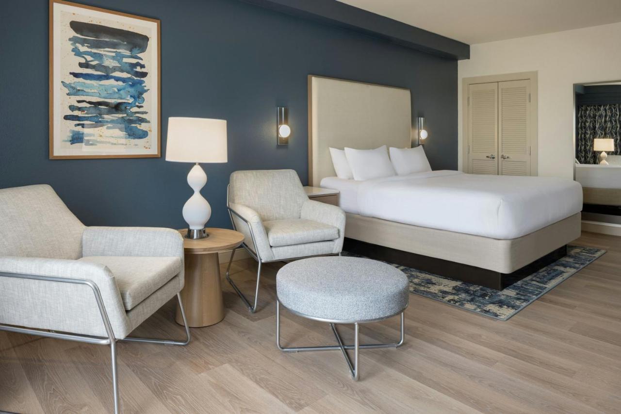  | Courtyard by Marriott Sandestin at Grand Boulevard