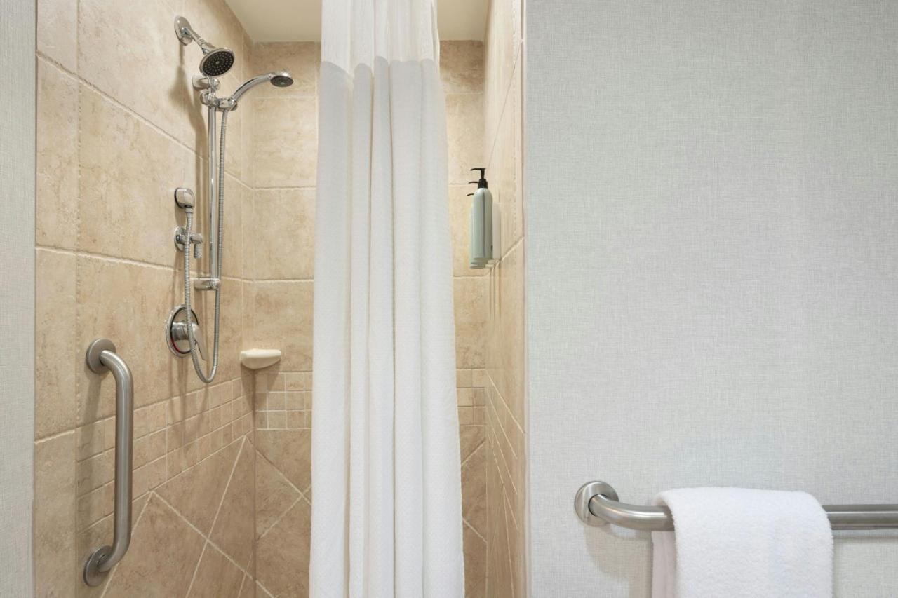  | Courtyard by Marriott Sandestin at Grand Boulevard