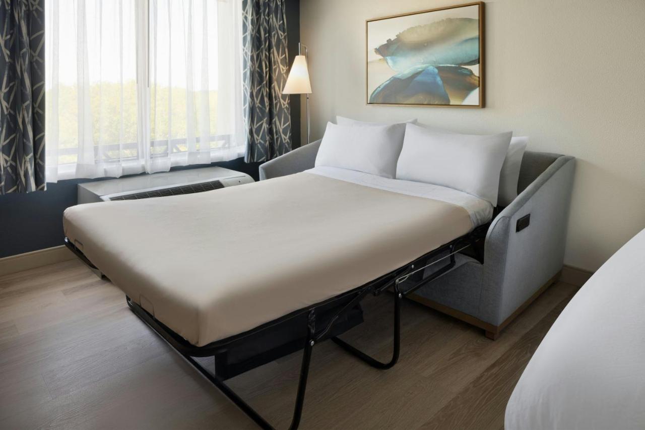  | Courtyard by Marriott Sandestin at Grand Boulevard