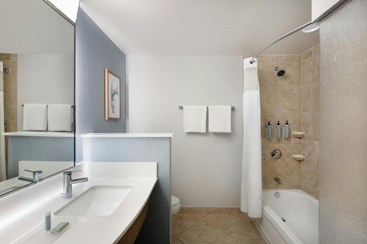 | Courtyard by Marriott Sandestin at Grand Boulevard