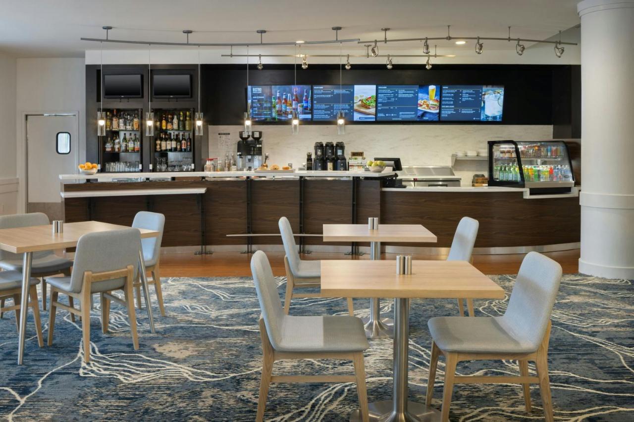  | Courtyard by Marriott Sandestin at Grand Boulevard