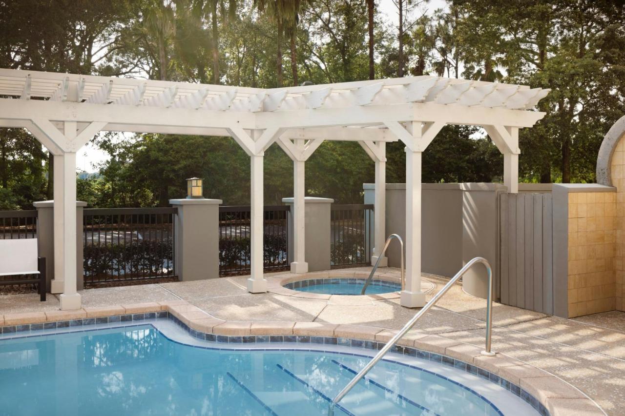  | Courtyard by Marriott Sandestin at Grand Boulevard