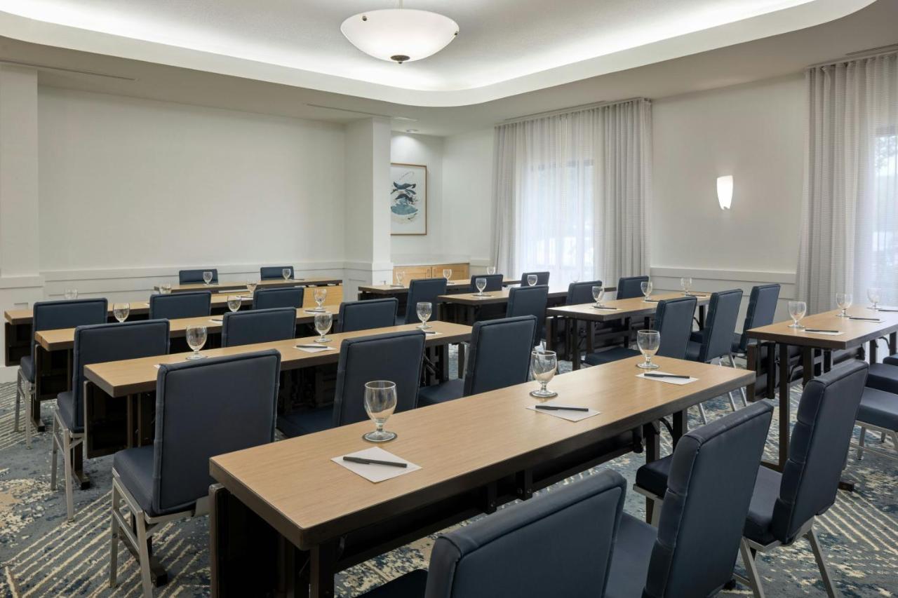  | Courtyard by Marriott Sandestin at Grand Boulevard