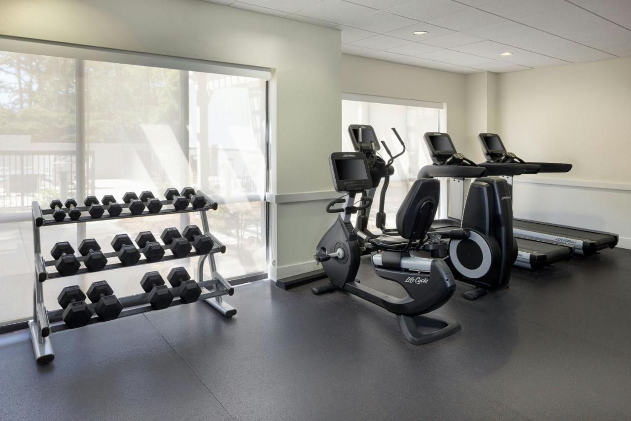  | Courtyard by Marriott Sandestin at Grand Boulevard