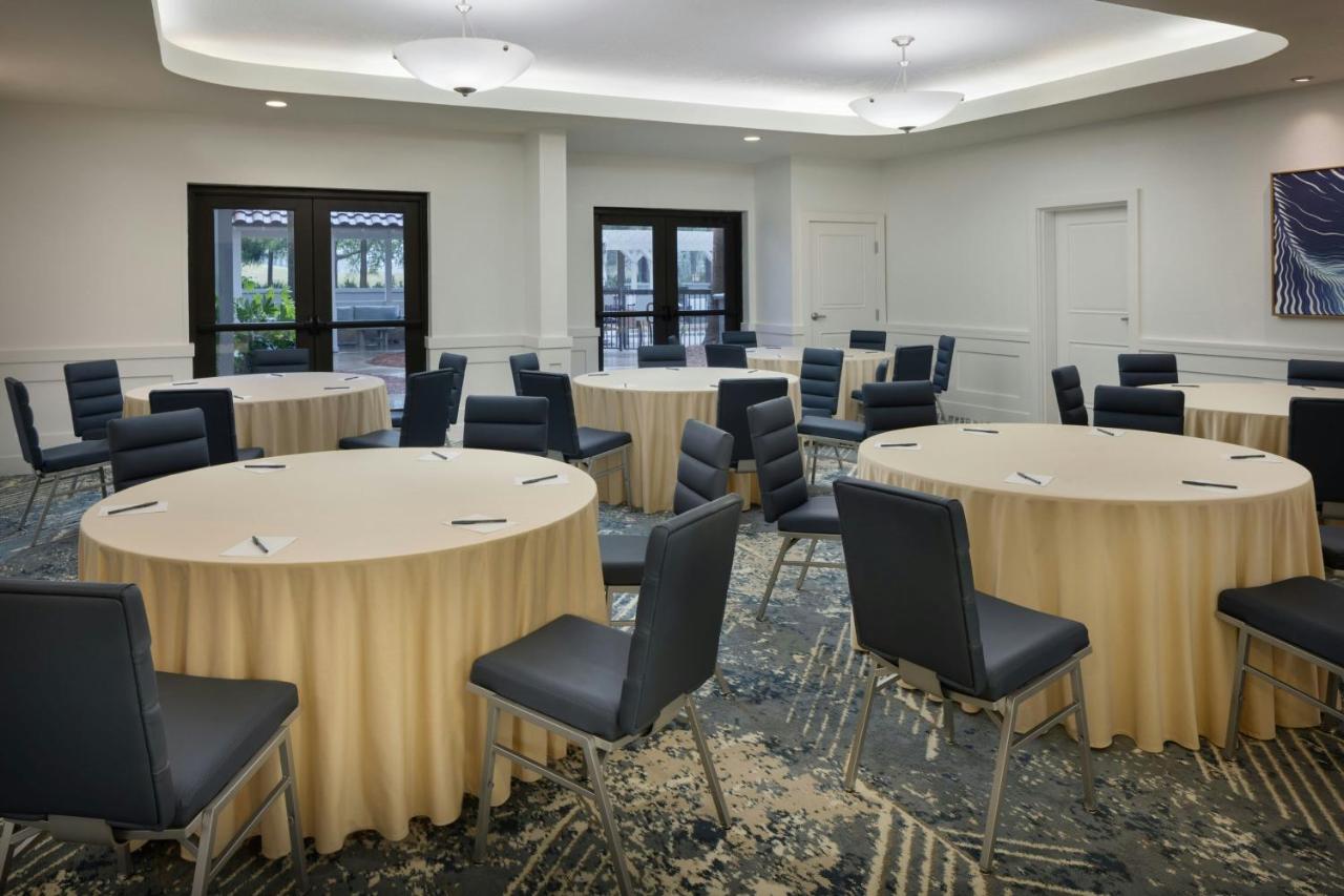  | Courtyard by Marriott Sandestin at Grand Boulevard