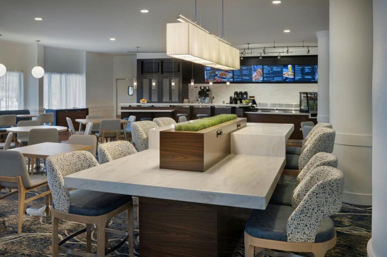  | Courtyard by Marriott Sandestin at Grand Boulevard