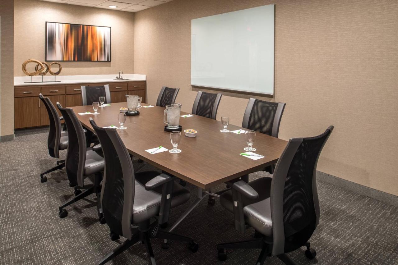 | Courtyard by Marriott Portland North
