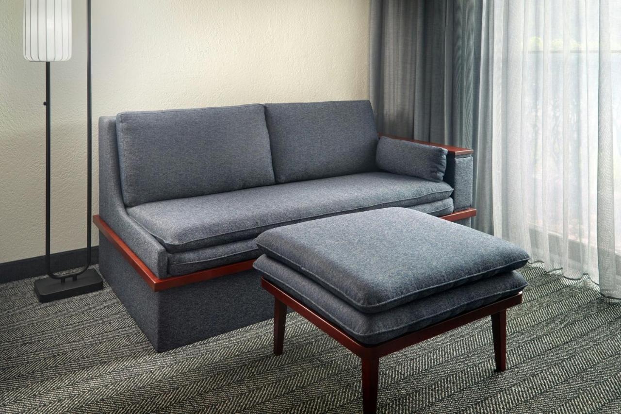  | Courtyard by Marriott Fort Lauderdale Plantation