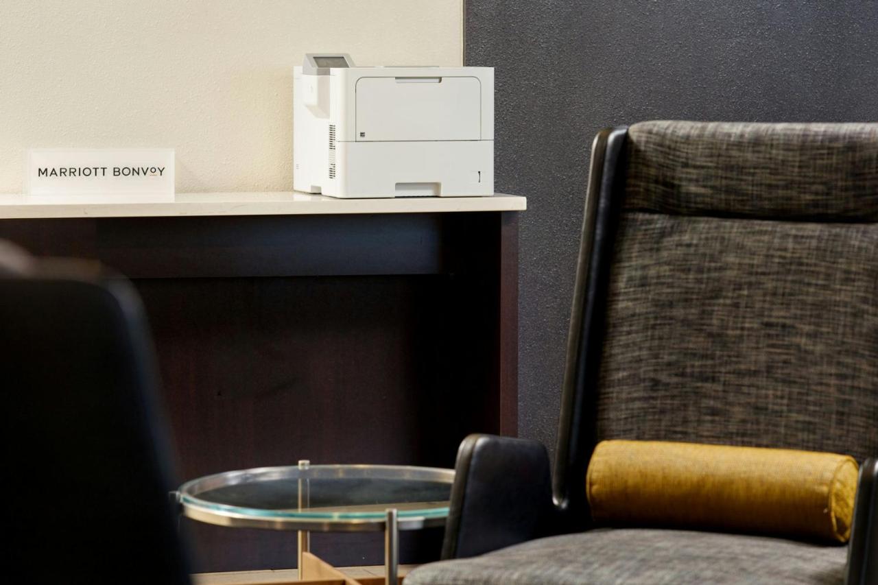  | Courtyard by Marriott Fort Lauderdale Plantation