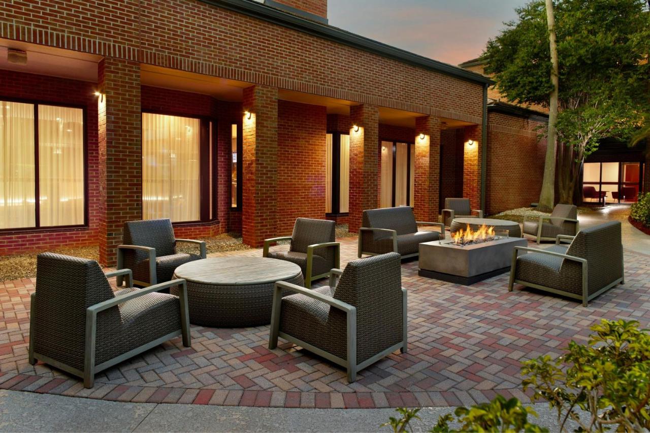  | Courtyard by Marriott Fort Lauderdale Plantation