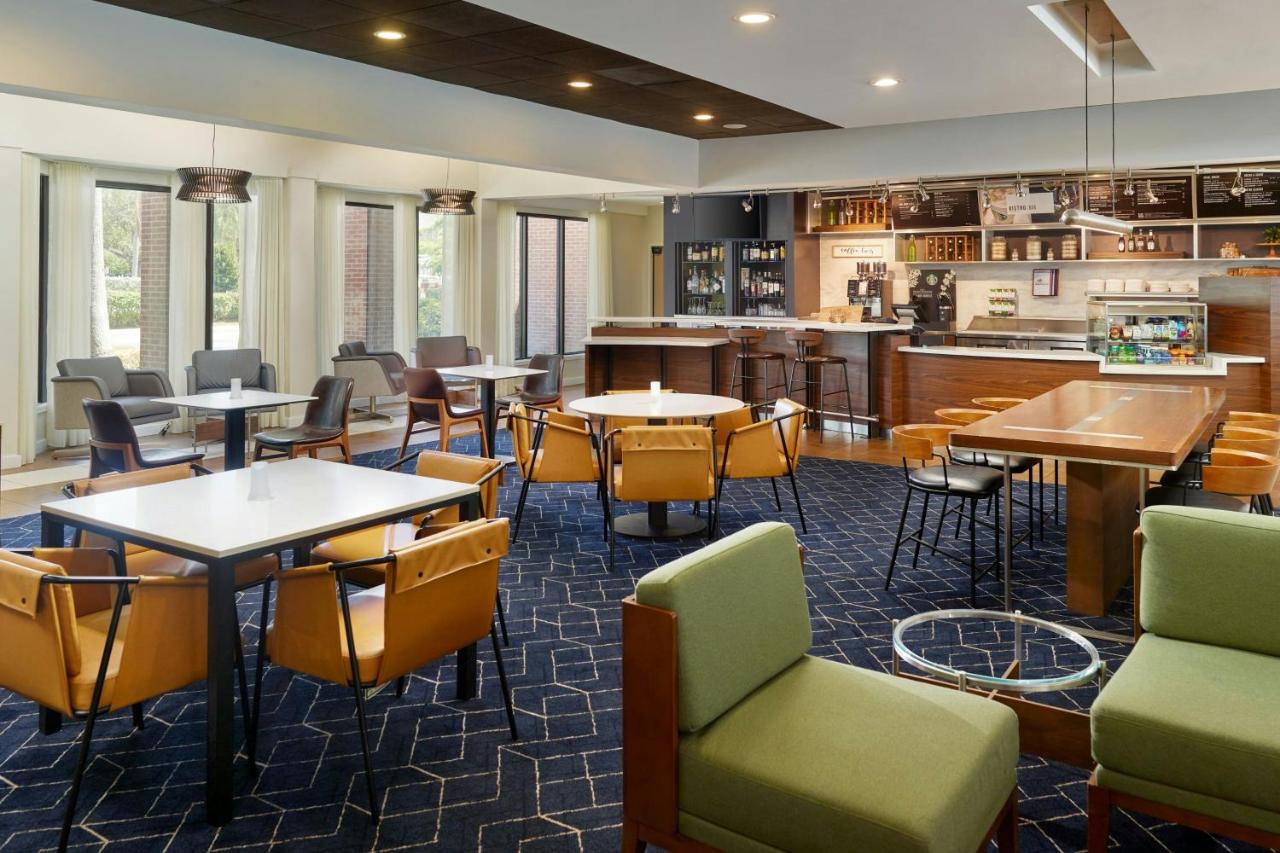  | Courtyard by Marriott Fort Lauderdale Plantation