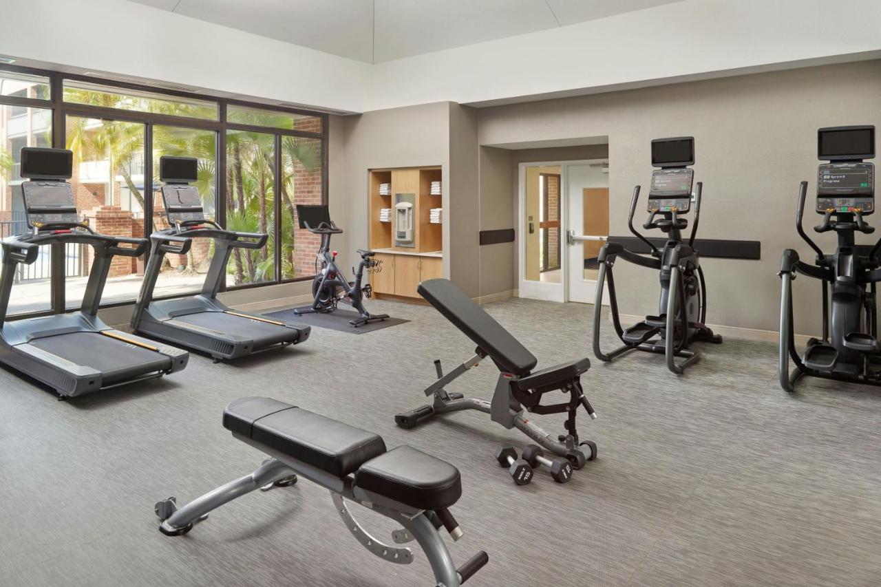  | Courtyard by Marriott Fort Lauderdale Plantation