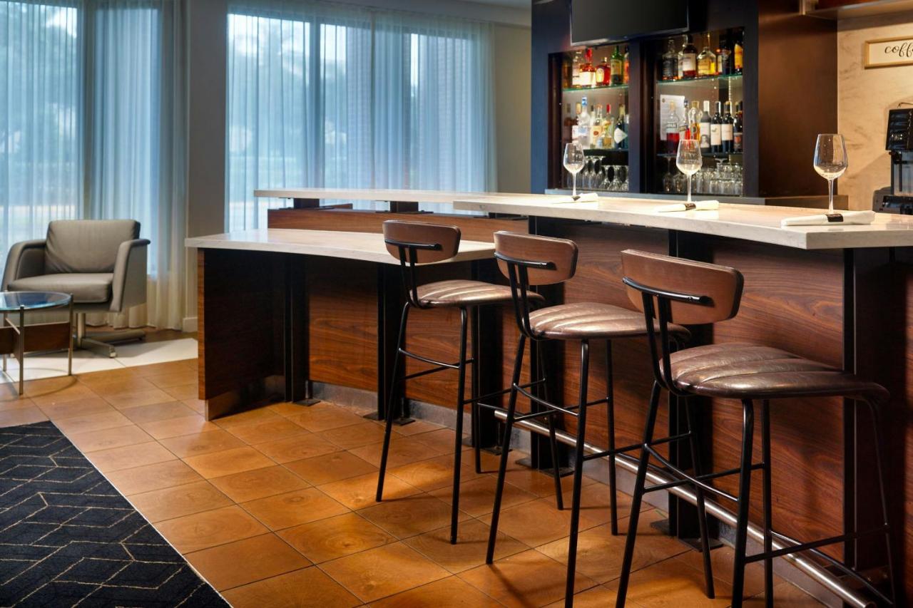  | Courtyard by Marriott Fort Lauderdale Plantation