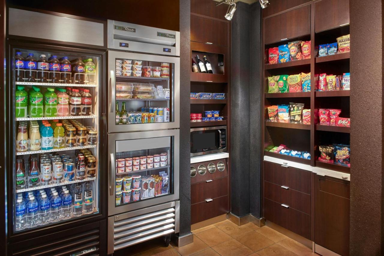  | Courtyard by Marriott Fort Lauderdale Plantation