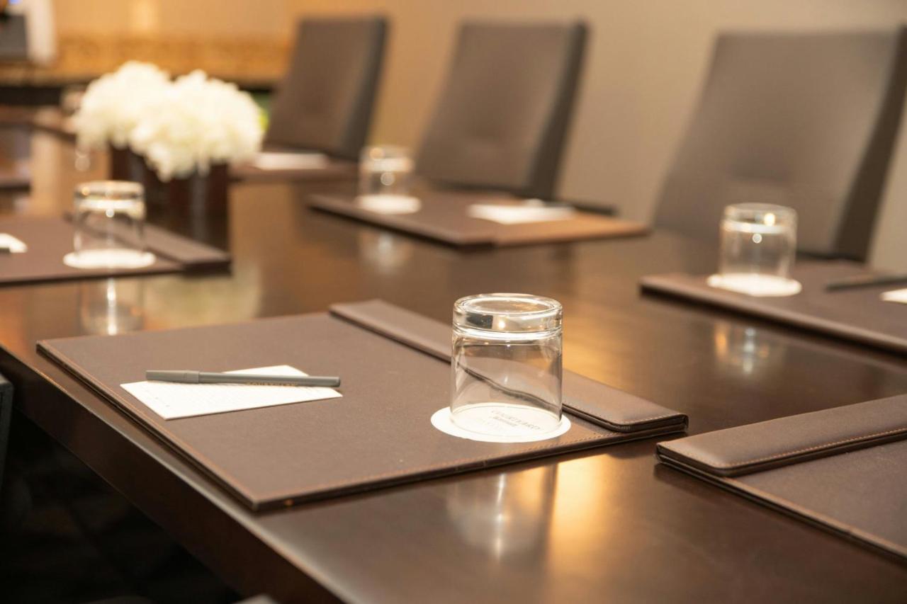 | Courtyard by Marriott Philadelphia Springfield