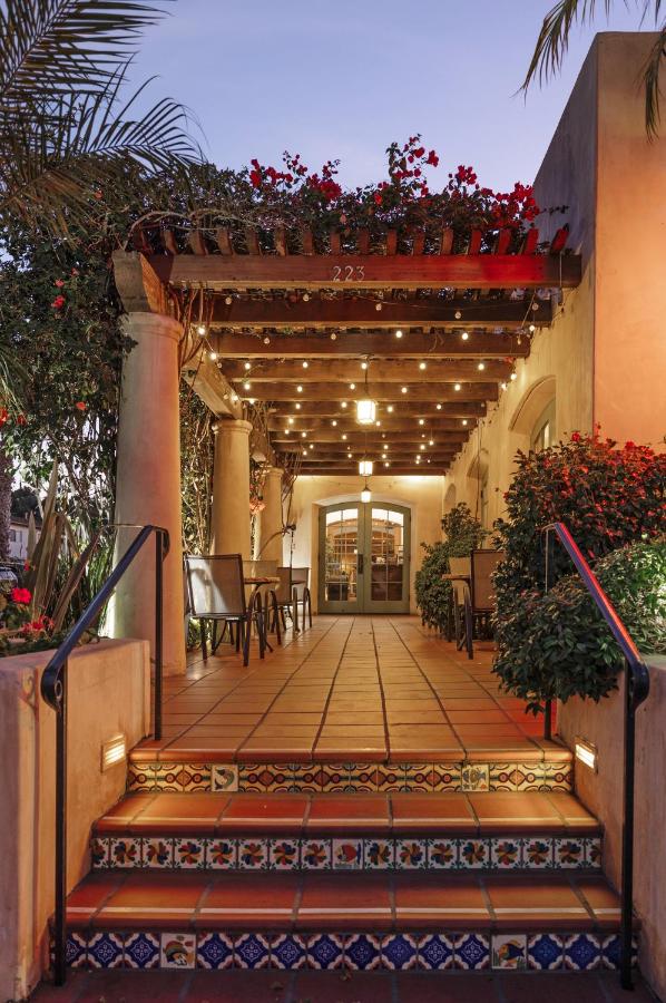  | Brisas del Mar, Inn at the Beach