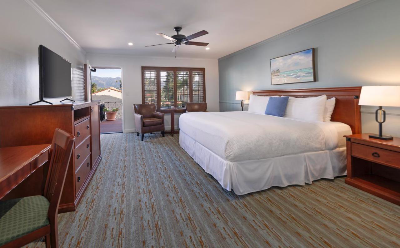  | Brisas del Mar, Inn at the Beach